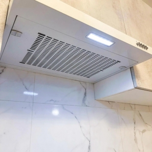 Фотография квартиры 24 Apart Almaty (24 Апарт Алматы)