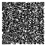 QR код гостиницы Greenfeel 