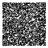 QR код гостиницы Дюк