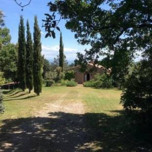 Фотографии гостевого дома
Podere Cerreto