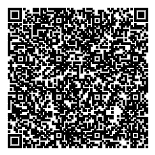 QR код гостевого дома Усадьба Добролюбово