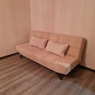 Фотография квартиры Апартаменты на переулке Карский