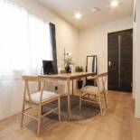 Фотография гостиницы UCHI Susukino 5.7