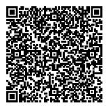QR код гостиницы Альфа