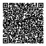 QR код гостевого дома Ирина