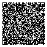 QR код гостиницы София