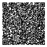 QR код храма Храм Преподобного Серафима Саровского