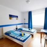 Фотография гостевого дома Basement Küchgarten