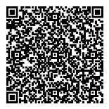 QR код квартиры Абажур на Максима Горького 61