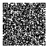 QR код памятника Памятники Свиридову