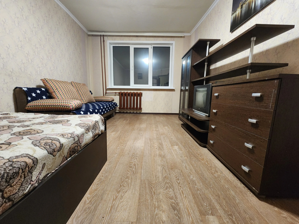Фотография квартиры Квартира L.V.Hotels на Фрунзе 10