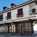 Фотография гостиницы Hotel Bujtina e Bardhe