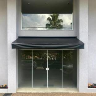 Фотографии мини отеля
Pousada Vila Barboza - Próxima ao Thermas Water Park