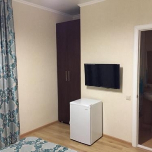 Фотография гостевого дома Барбарис на Красноармейской 29