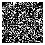 QR код гостиницы Пушкарская