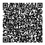 QR код гостевого дома Петровское 28 