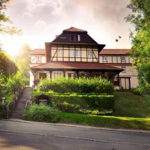 Фотографии гостевого дома 
            Penzion Diana