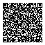 QR код гостиницы МиГ