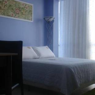 Фотографии гостиницы
Hotel São Vicente