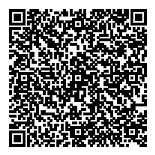 QR код квартиры Апартаменты Volgograd City