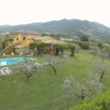 Фотография мини отеля Le Ninfee