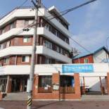 Фотография гостевого дома Empathy Guesthouse