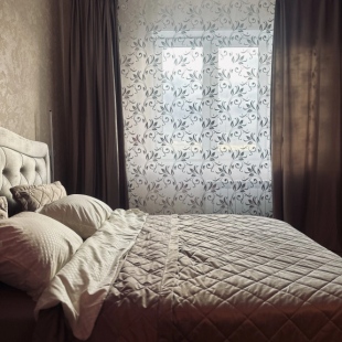 Фотография квартиры Квартира Комфорт в Спальном Районе