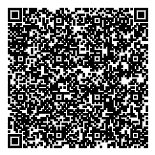 QR код мини отеля Тимьяновы камни