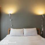 Фотография мини отеля Fengjia Love I Hostel