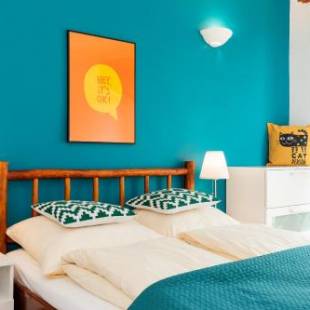 Фотографии мини отеля
Pensjonata Olecki