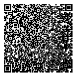 QR код мотеля Зеленый островок
