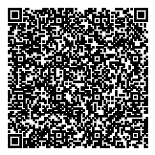 QR код гостиницы Кристалл