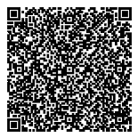 QR код предприятий Калязинский машиностроительный завод