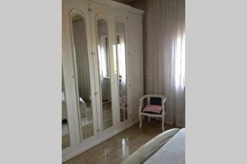 Фотографии гостевого дома 
            Relax tra campagna, mare e montagna