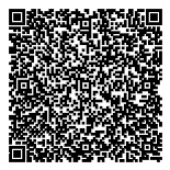 QR код музея Степова Украина