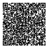 QR код мотеля Евразия