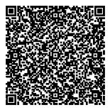 QR код гостевого дома На набережной