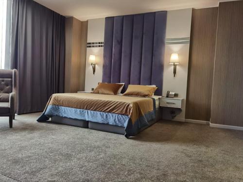 Фотографии гостиницы
Premium Park Hotel