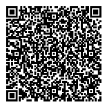 QR код гостевого дома На Школьной 40