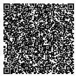 QR код мини отеля Ринальди на Петроградской