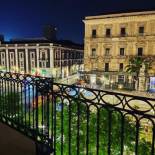 Фотография мини отеля Acanthus B&B