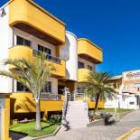 Фотография мини отеля Pousada Acapulco