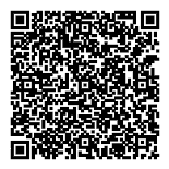 QR код гостевого дома Sadmeli Winery