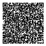 QR код хостела Релакс