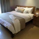 Фотография апарт отеля Westbury Residence