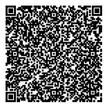 QR код достопримечательности Художественная галерея Виктория