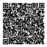 QR код гостевого дома Голубино 29