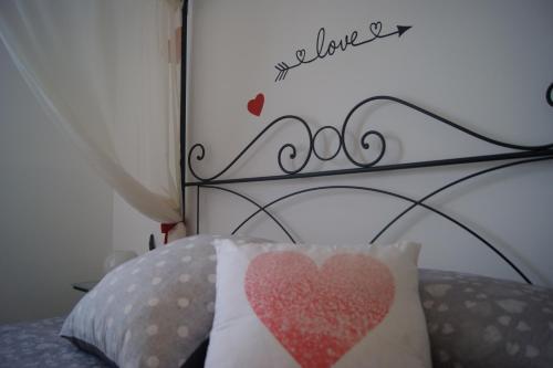 Фотография мини отеля Arome B&B