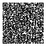 QR код гостиницы Бек Хива