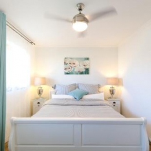 Фотография гостевого дома Mieko Sanddorn No.2